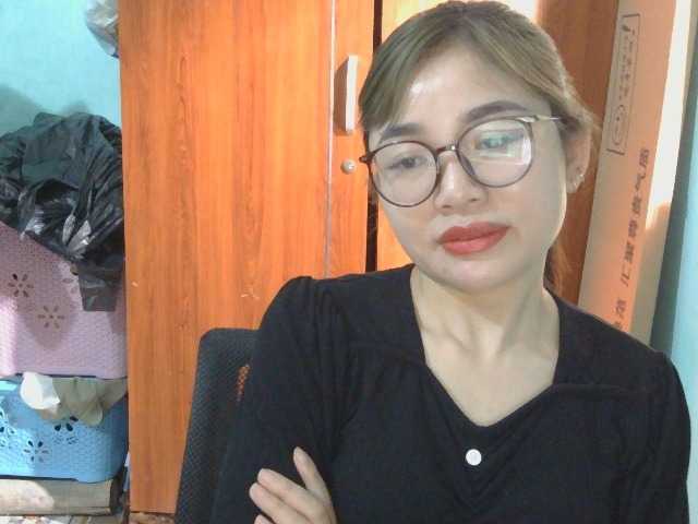 nana7777's BongaCams show and profile