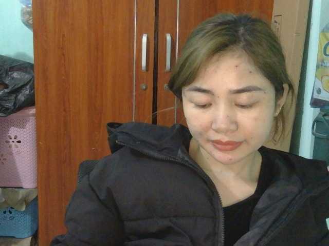 nana7777's BongaCams show and profile