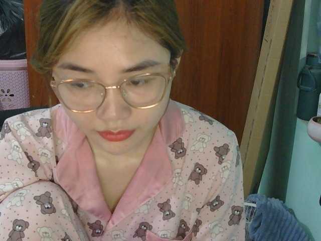 nana7777's BongaCams show and profile