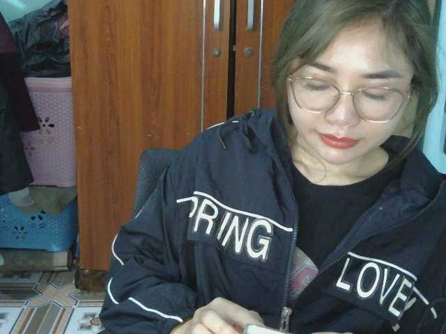 nana7777's BongaCams show and profile