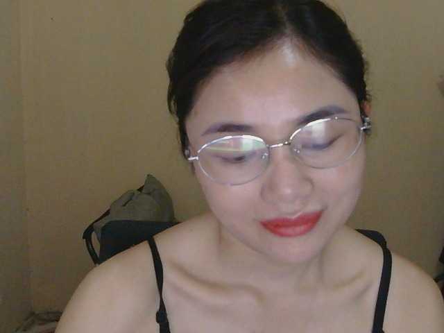 nana7777's BongaCams show and profile