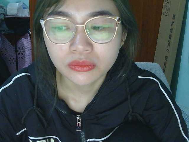 nana7777 webcam bongacams model stream image