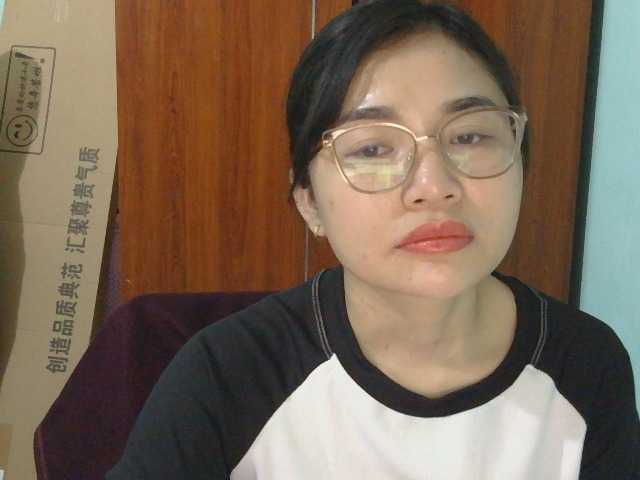 nana7777's BongaCams show and profile