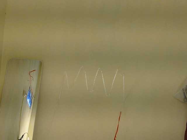 nana7777's BongaCams show and profile