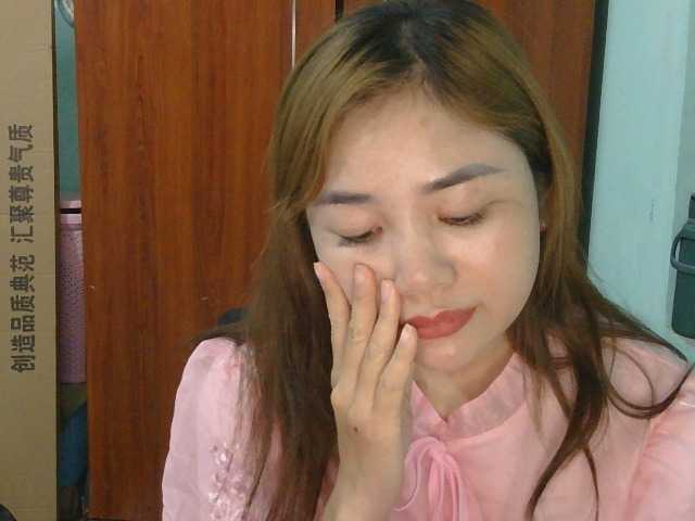 nana7777 webcam bongacams model stream image