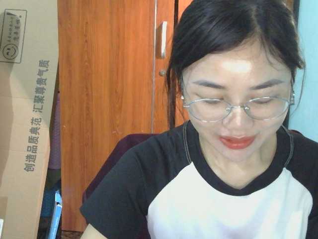 nana7777's BongaCams show and profile