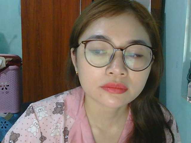 nana7777 webcam bongacams model stream image