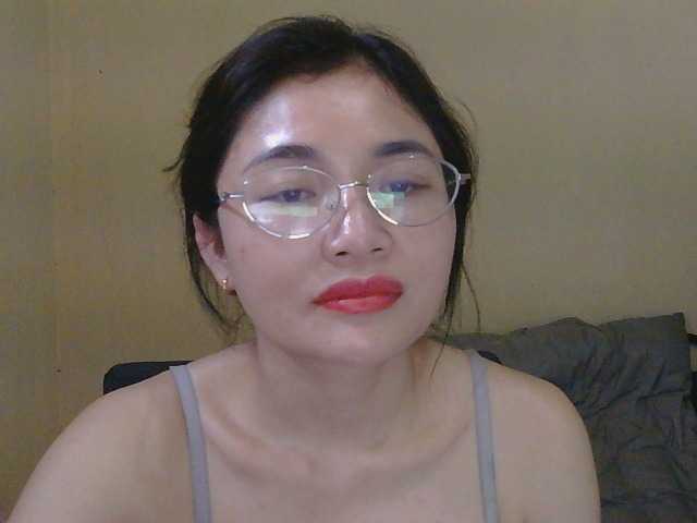 nana7777's BongaCams show and profile