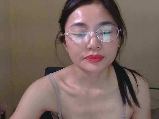 nana7777's BongaCams show and profile