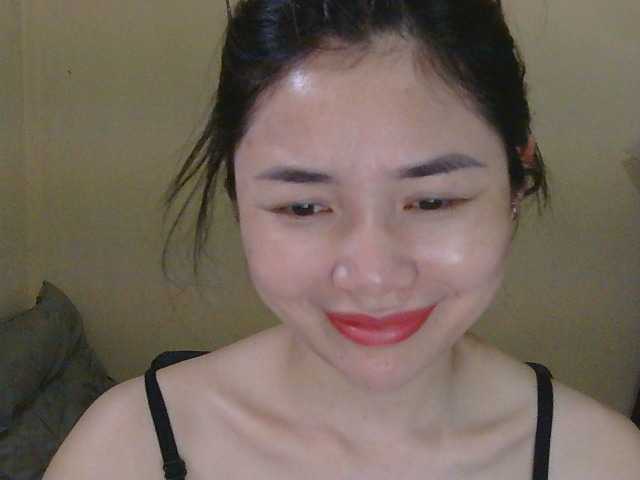 nana7777's BongaCams show and profile