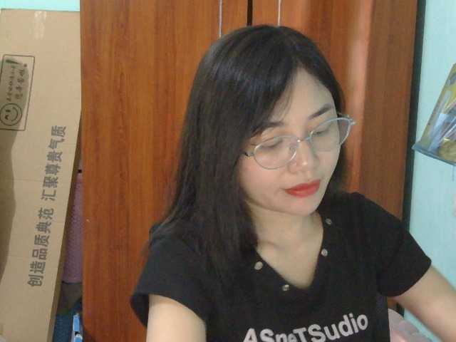 nana7777's BongaCams show and profile