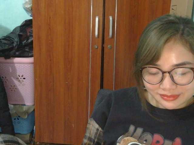 nana7777's BongaCams show and profile