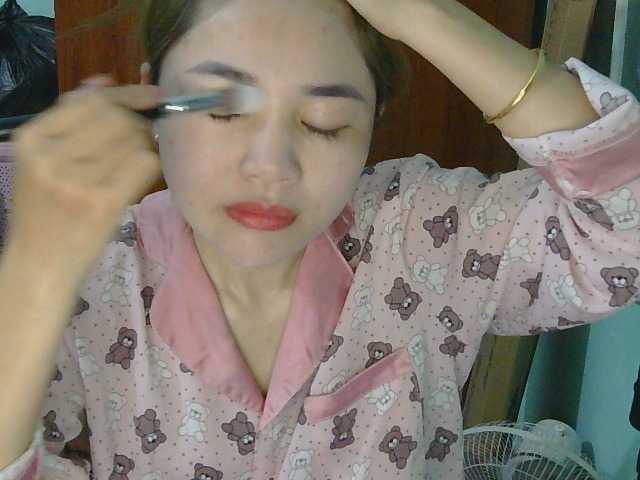 nana7777's BongaCams show and profile