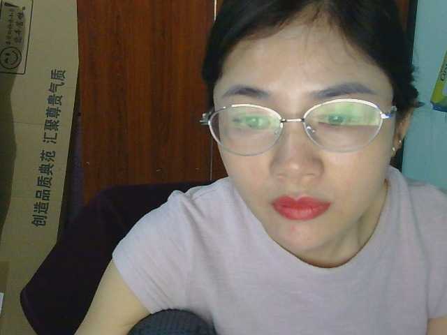 nana7777's BongaCams show and profile