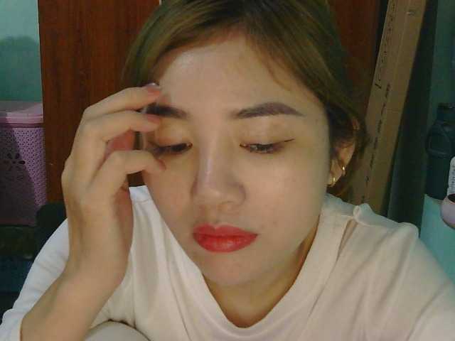 nana7777's BongaCams show and profile