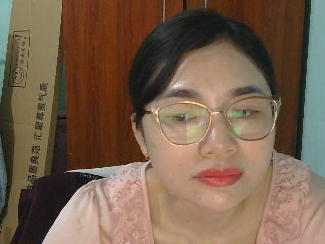 nana7777's BongaCams show and profile