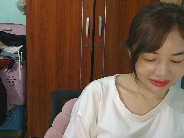 nana7777 webcam bongacams model stream image