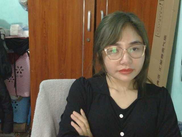 nana7777's BongaCams show and profile