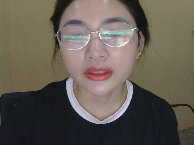 nana7777's BongaCams show and profile