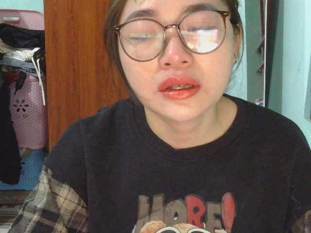 nana7777 webcam bongacams model stream image