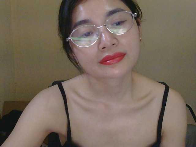 nana7777's BongaCams show and profile