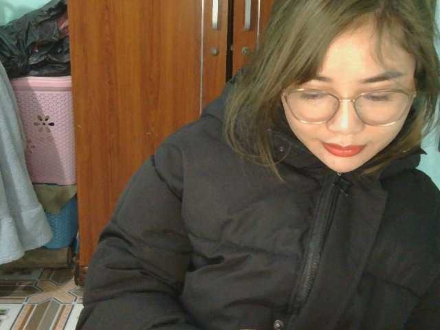 nana7777's BongaCams show and profile
