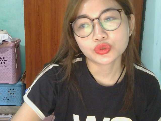 nana7777 webcam bongacams model stream image