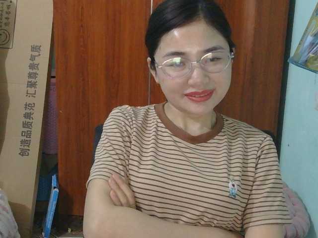 nana7777's BongaCams show and profile