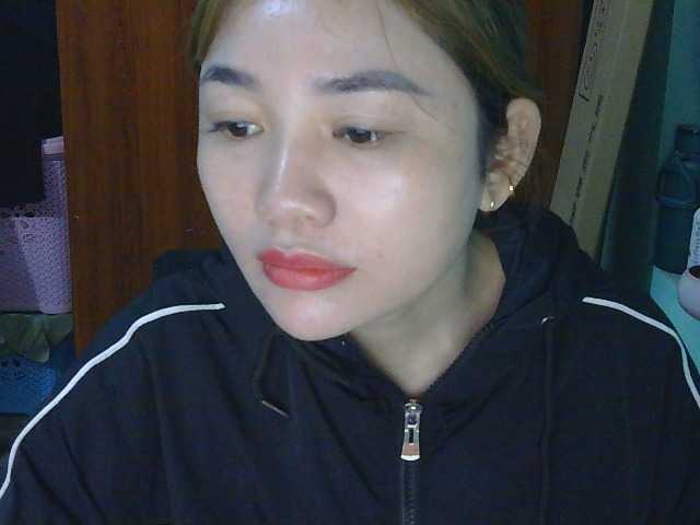 nana7777's BongaCams show and profile