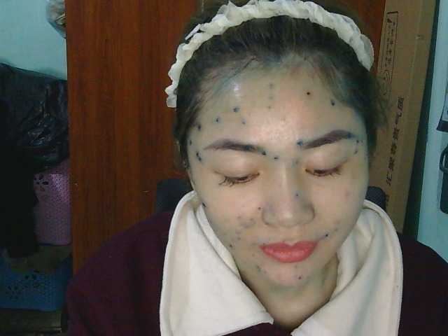 nana7777's BongaCams show and profile