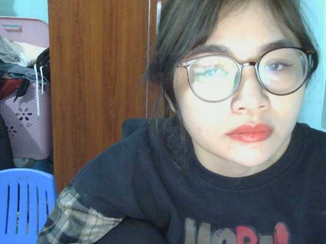 nana7777 webcam bongacams model stream image