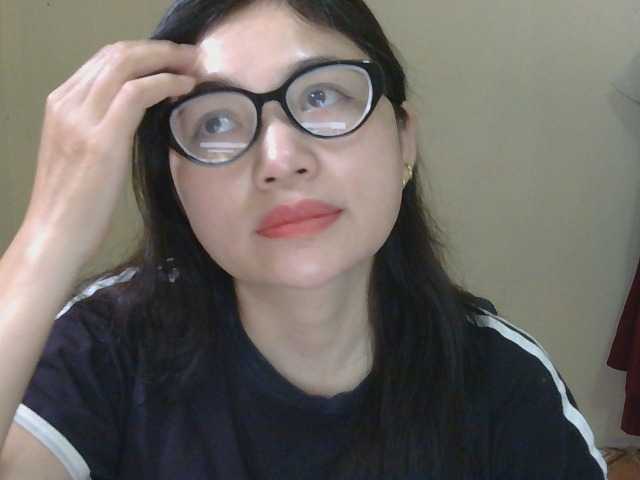 nana7777's BongaCams show and profile