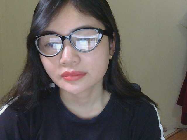 nana7777 webcam bongacams model stream image