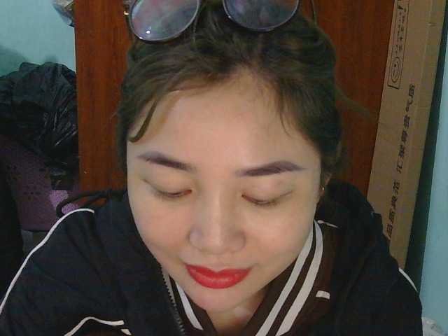 nana7777's BongaCams show and profile