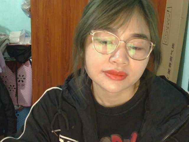 nana7777's BongaCams show and profile