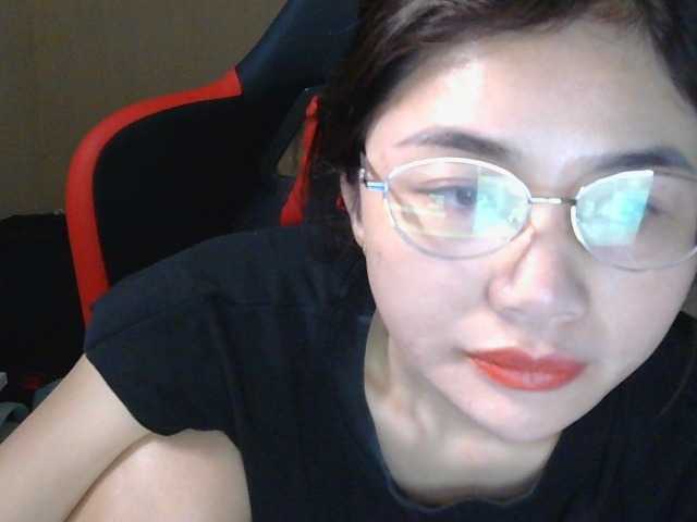 nana7777's BongaCams show and profile