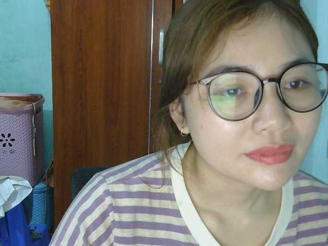 nana7777 webcam bongacams model stream image