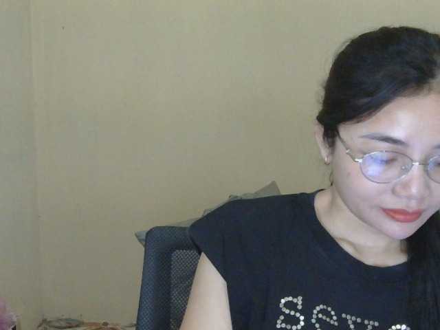 nana7777's BongaCams show and profile