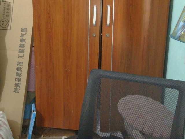 nana7777's BongaCams show and profile