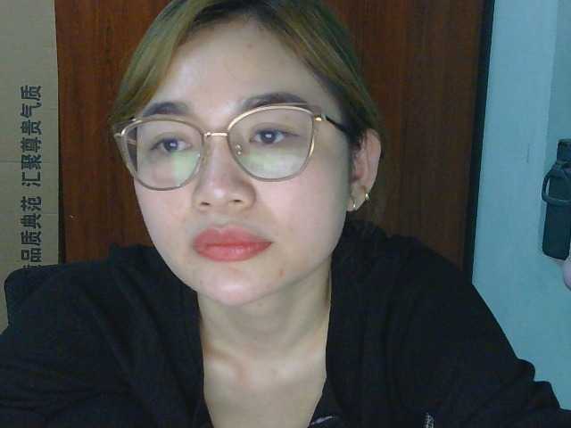 nana7777's BongaCams show and profile