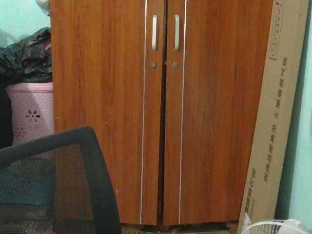 nana7777's BongaCams show and profile