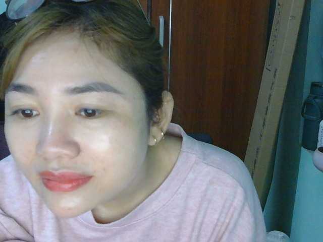 nana7777's BongaCams show and profile