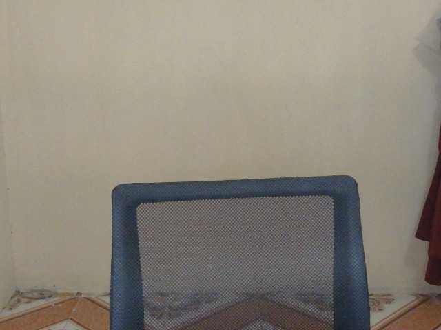 nana7777's BongaCams show and profile