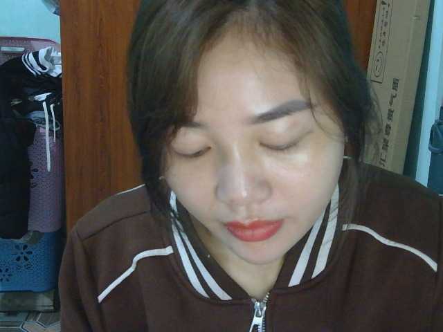 nana7777's BongaCams show and profile