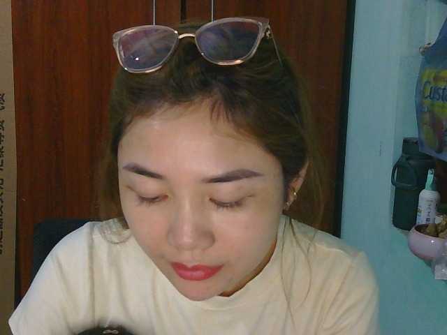 nana7777's BongaCams show and profile