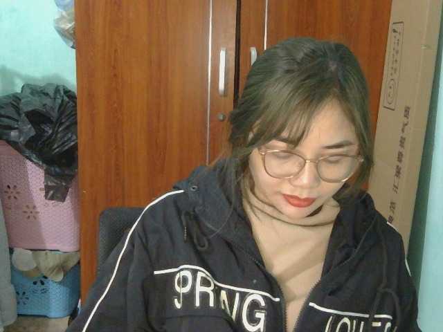 nana7777's BongaCams show and profile