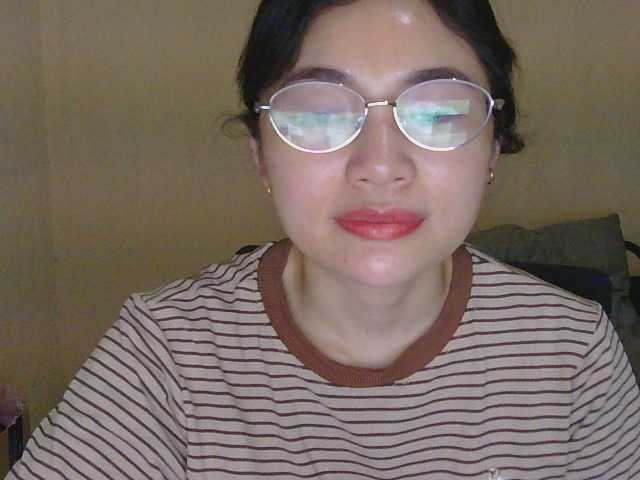 nana7777's BongaCams show and profile