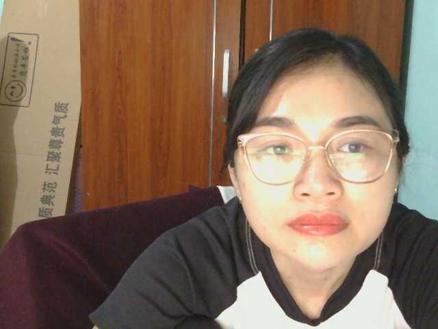 nana7777's BongaCams show and profile