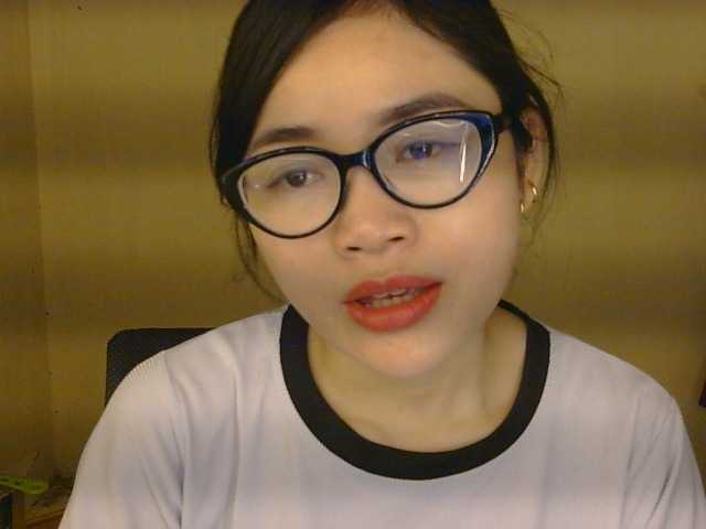 nana7777's BongaCams show and profile