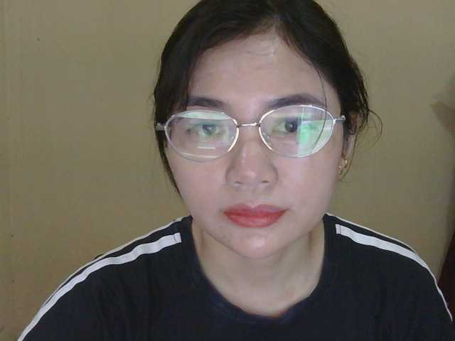 nana7777's BongaCams show and profile